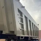 قلاب للبيع