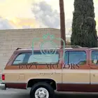 (( مصور سيارات )) جمس سوبربان 83