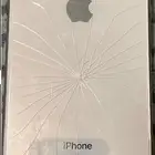 جوال iPhone Xs Max
