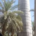 شغل الخزان  دآيراي  مزراغ استرخات
