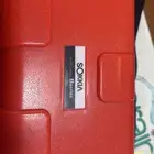 متاح للبيع ليفل سوكيا B40جديد مع الاكسسورات