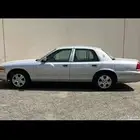 جنوط فورد فكتوريا 2001