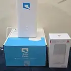 انترنت لا محدود