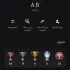 حساب سوني