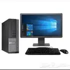 PC حق مكتبة