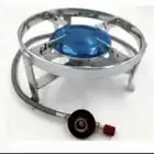 راس دافور رحلات