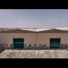 للبيع مستودع نموذجي عالي الخطوره Warehouses for sale