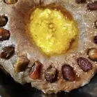 عزنا بطبعنا كل عام ووطني بخير