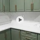 المطبخ