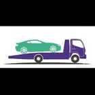 سطحة مشاوير