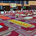 تراثيات
