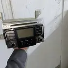 مسجل سواناتا