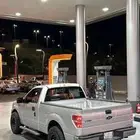 فورد F150