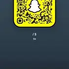 يوزر ثلاثي سناب للبيع (TJQ)
