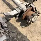 دناقل رور. للبيع