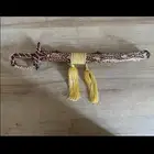 سيف اولاد اطفال عروض