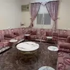 اثاث خميس مشيط