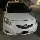 الهفوف المبرز