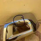 للبيع