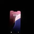 ايفون 13 برو ماكس أماراتي مجدد ا