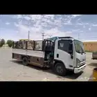 دنا دينا ونش هيدروليك بالصرار