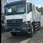 فحص دوري سيارات صغيره وكبيره أفراد -شركات