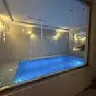 شاليه للايجار خاص الشقيق