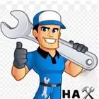 مندوب كشف و فحص سيارات بجدة ماقبل الشراء جدة شاهد التقييمات