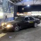 فورد فكتوريا بيعه سريعه