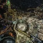 مطلوب بيت فله للايجار او دور