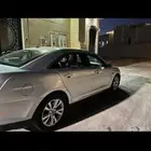 فورد تورس2011للبدل اي موتر او للبيع