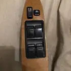 مجموعة افلون اصلية