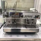 للبيع ماكينة قهوه