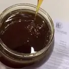 عسل سدر كشميري 10 كيلو كرتون للبيع طيب العسل ومجرب