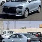 ديزاير 2025