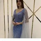 فساتين لبيع بسعر 50ريال