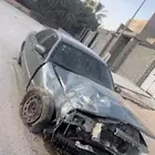 فورد ماركيز 2006 قطع غيار