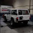 باترول 6لتر مرهم