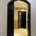 شقة للايجار 4 غرف الحلقة الشرقية