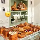 مطلوب صانع مخبوزات bakery maker