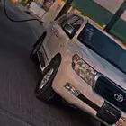 لاند كروزر
