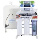 تقنية وتحلية