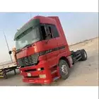 راس تريله لسحب الغرف والتيادر