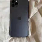 الجوال نضيف 11برو ماكس