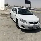 توصيل تكسي