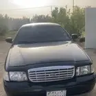 فورد فكتوريا 2003 من النوادر