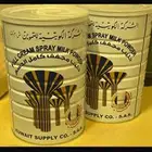 رز كويتي وحليب كويتي