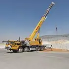 كرين رافعه للايجار باسعار مناسبه بالرياض