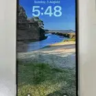 ايفون 13pro max