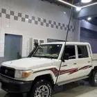 للبيع شاص